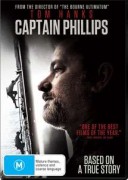 Captain Phillips